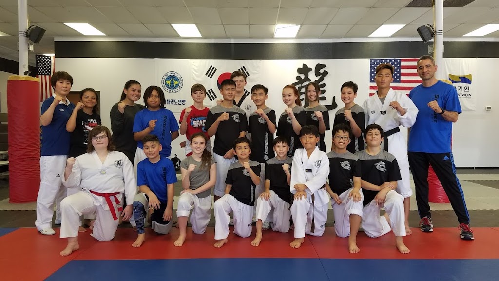 HK Taekwondo | 1717 Scottsdale Dr Ste 100D, Leander, TX 78641, USA | Phone: (512) 260-0060