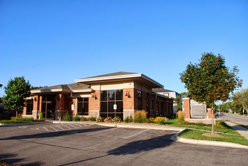 Falls Dental Group | N88W17001 Main St, Menomonee Falls, WI 53051, USA | Phone: (262) 251-6070