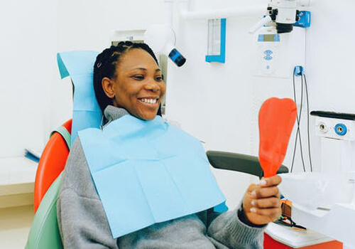 Aava Dental South Fresno,CA | 5555 E Kings Canyon Rd, Fresno, CA 93727, USA | Phone: (559) 330-7505