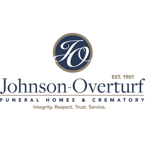 Johnson-Overturf Funeral Home - Interlachen Chapel | 1230 FL-20, Interlachen, FL 32148, United States | Phone: (386) 684-3360