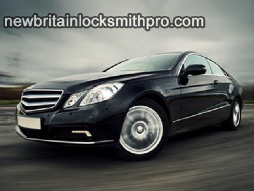 New Britain Locksmith Pro | 250 Allen St, New Britain, CT 06053, United States | Phone: (203) 806-9464