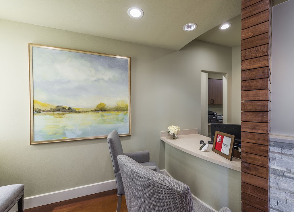 DFW Oral Surgeons | 4421 Long Prairie Rd #100, Flower Mound, TX 75028, USA | Phone: (972) 534-5663