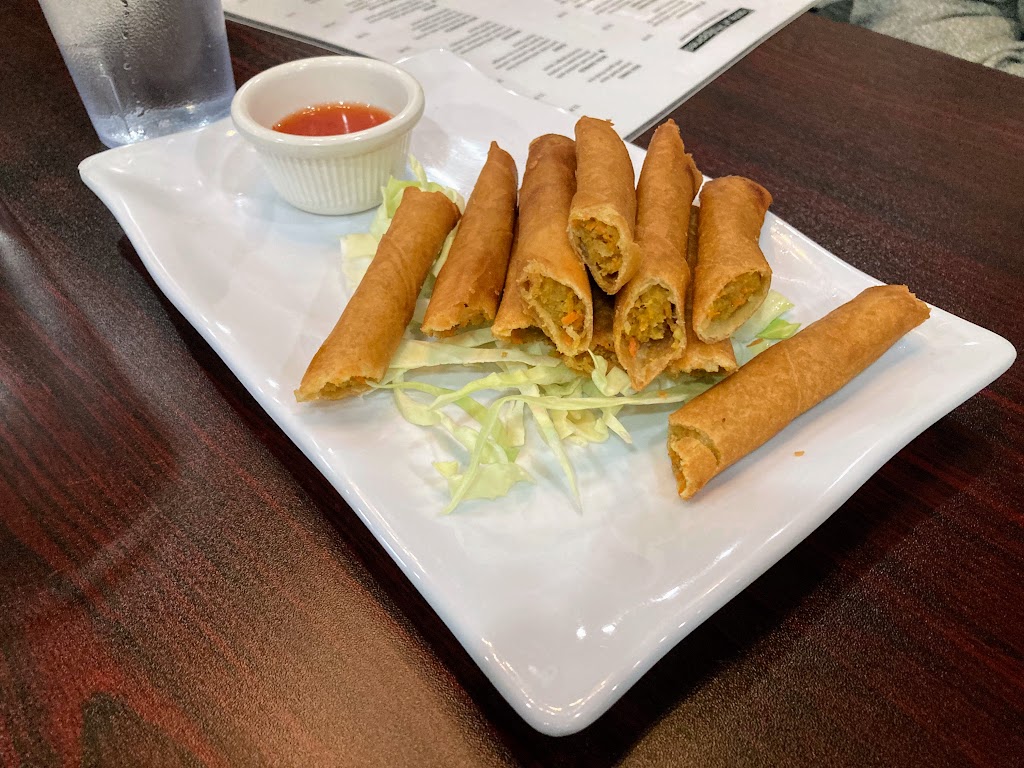 Taste of Philippines | 565 W Oates Rd #110, Garland, TX 75043, USA | Phone: (972) 682-7822