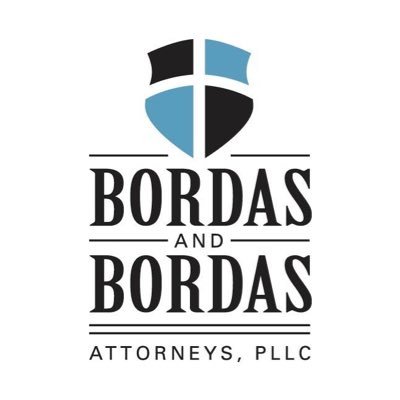 Bordas and Bordas Attorneys, PLLC | 526 7th St, Moundsville, WV 26041, United States | Phone: (304) 845-5600