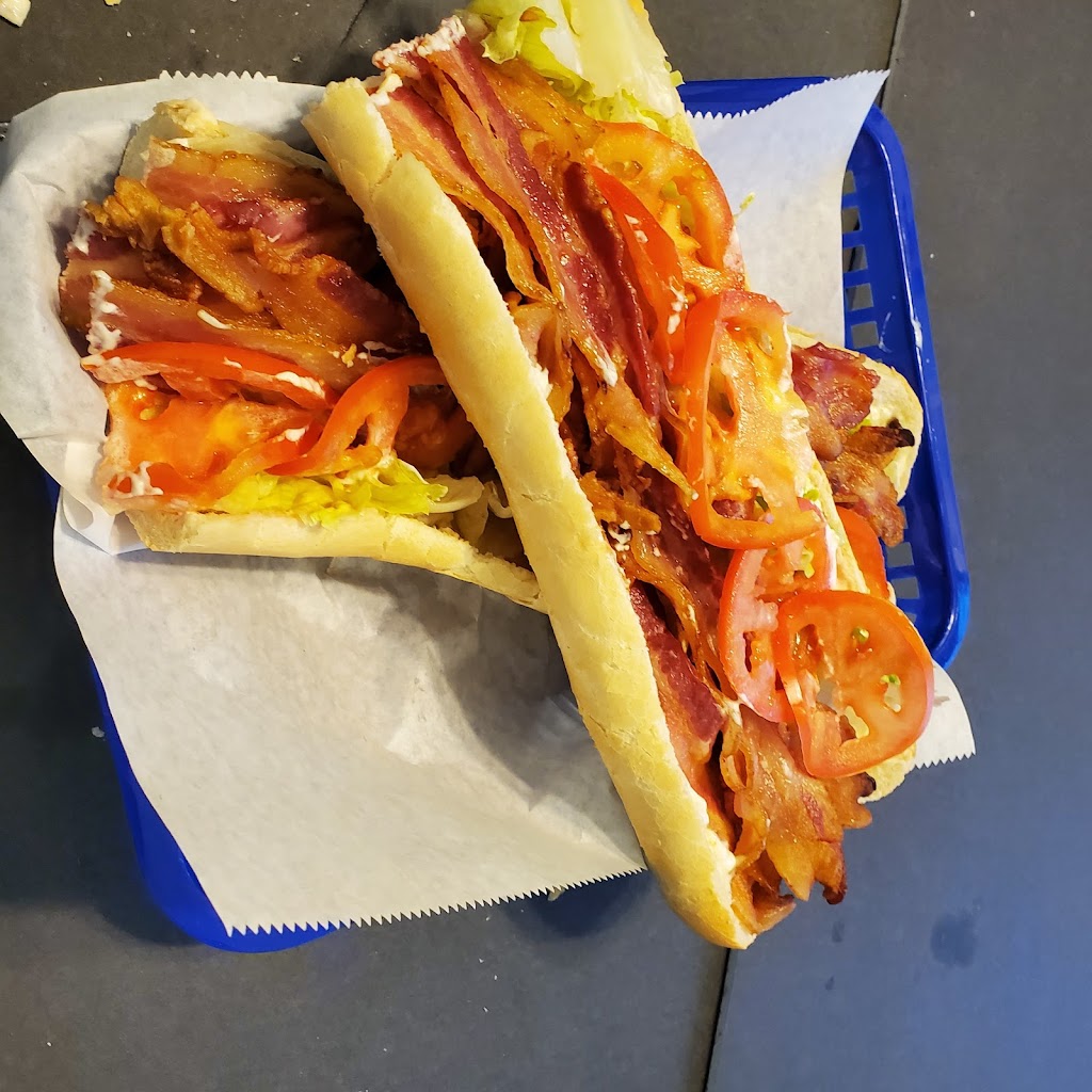 Lighthouse Subs and Pizza | 5729 Richey Dr, Port Richey, FL 34668, USA | Phone: (727) 569-7827
