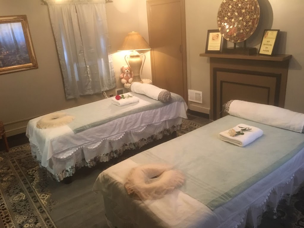 Oasis Massage | Asian Spa Milford Open | 435 Main St, Milford, OH 45150, USA | Phone: (513) 248-2100