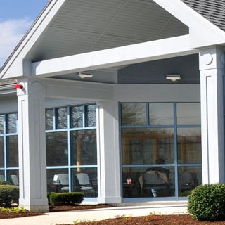 Signature Medical Group- Bridgewater Primary Care | 545 Bedford St, Bridgewater, MA 02324, USA | Phone: (508) 697-3677