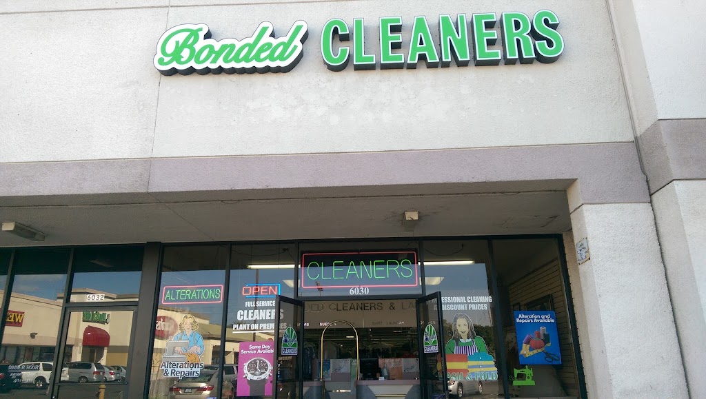 Bond-Pearland Carpet Cleaners | 6030 Ball Rd, Buena Park, CA 90620, USA | Phone: (714) 527-3179