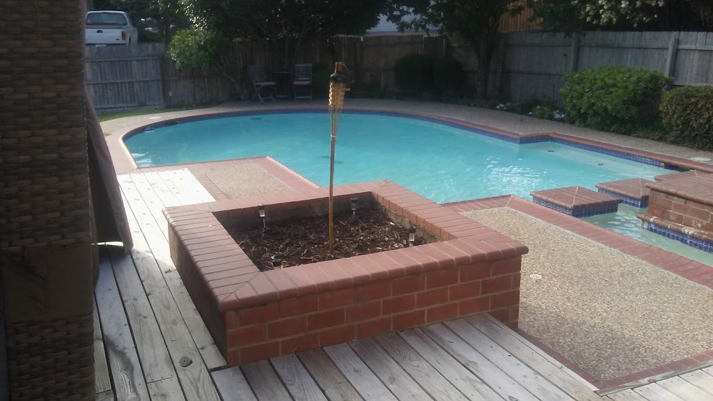 Mc Kinney Stake | 2801 Eldorado Pkwy, McKinney, TX 75070, USA | Phone: (972) 540-0445