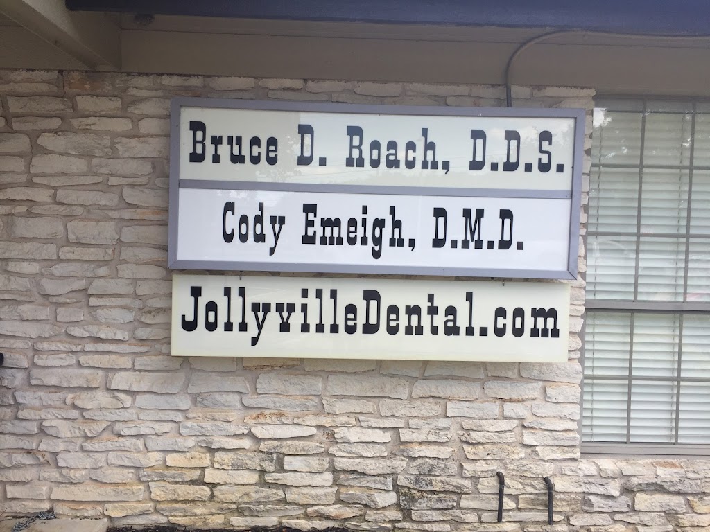 Jollyville Dental Professionals | 11672 Jollyville Rd, Austin, TX 78759, USA | Phone: (512) 918-0005