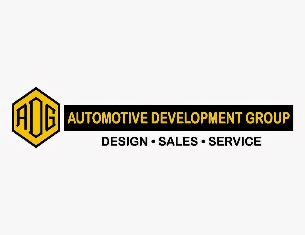 Automotive Development Group, Inc. | 8534 Mallory Rd, Jacksonville, FL 32220, USA | Phone: (904) 900-3276