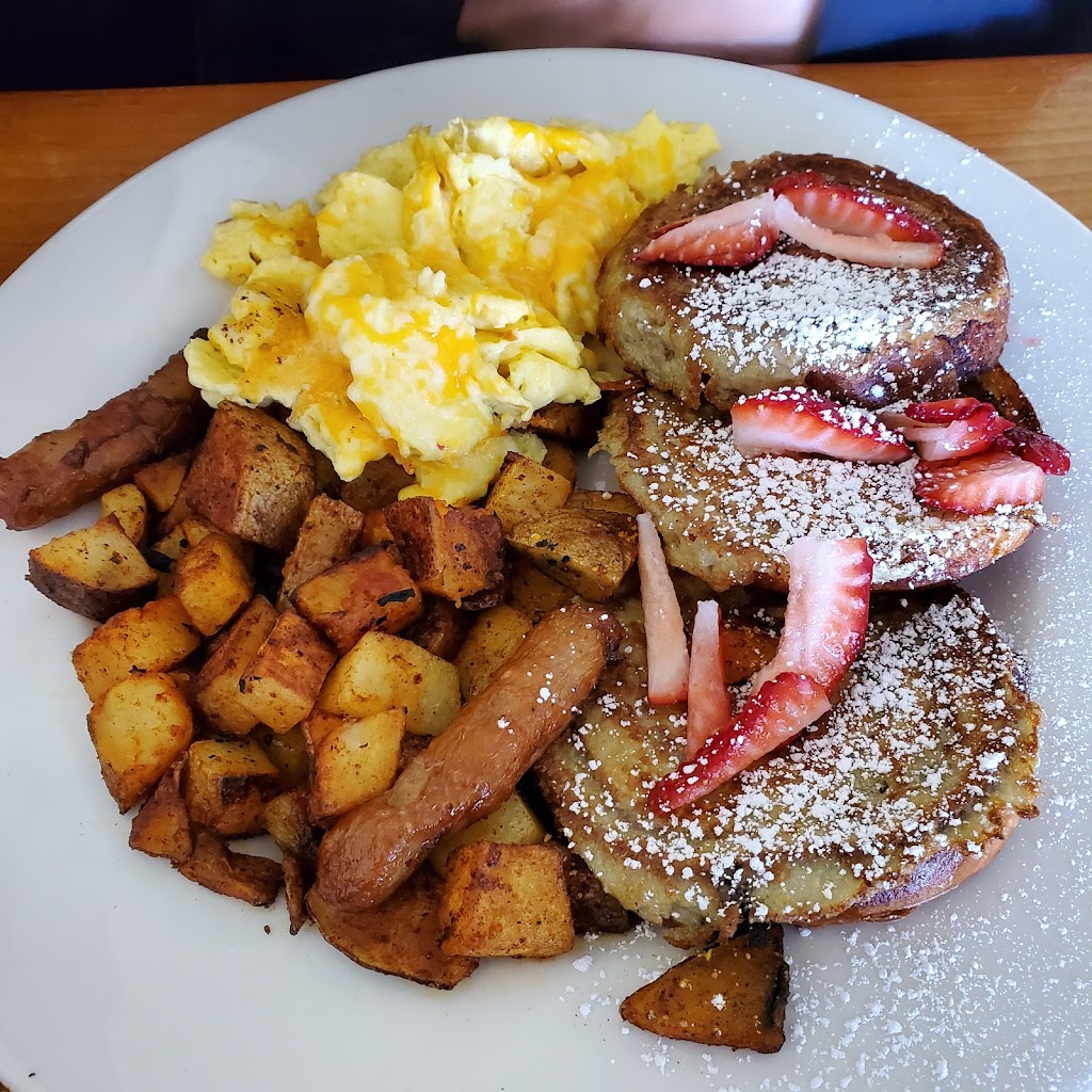 House Of Eggs Cafe | 182 E Valley Blvd, Colton, CA 92324, USA | Phone: (909) 777-0127