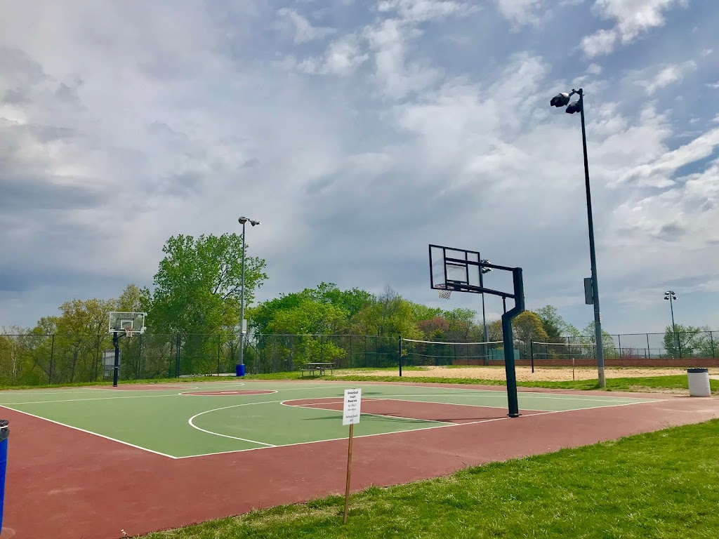 Manchester Parks & Recreation | 359 Old Meramec Station Rd, Manchester, MO 63021, USA | Phone: (636) 391-6326