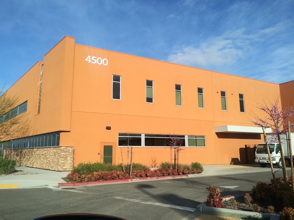 Rio Bravo Medical Campus | 4500 Morning Dr, Bakersfield, CA 93306, USA | Phone: (559) 454-7744