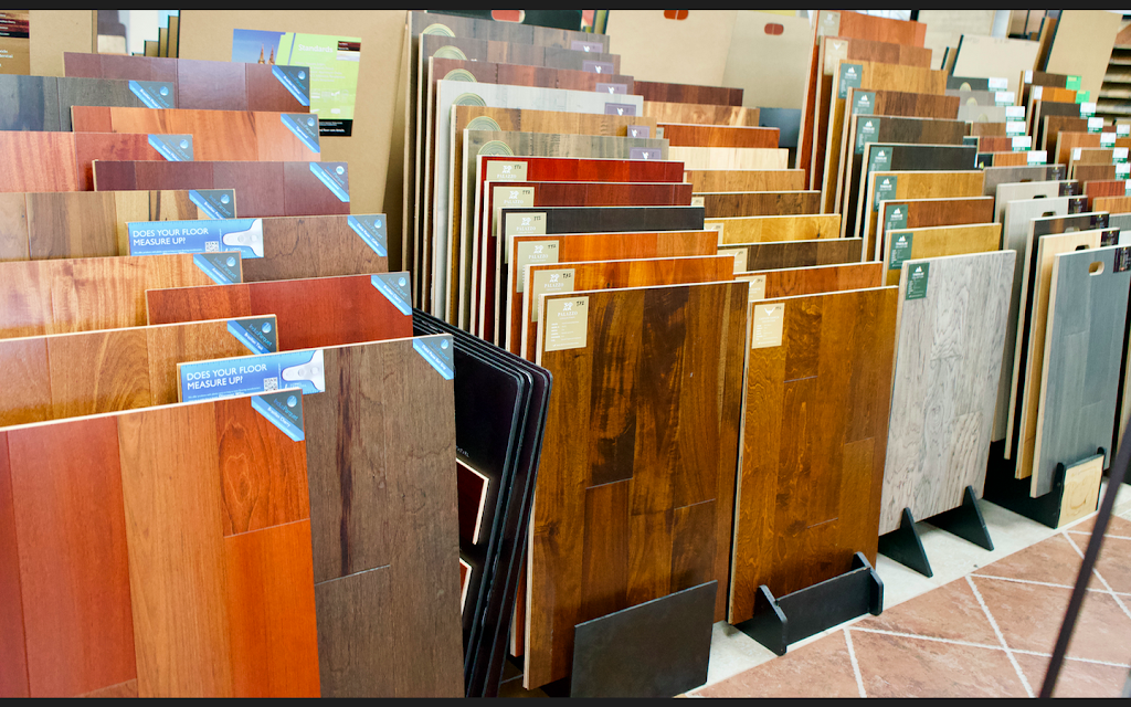 Apex Carpet & Tile | 4551 Hwy 6 N, Houston, TX 77084 | Phone: (281) 550-6300