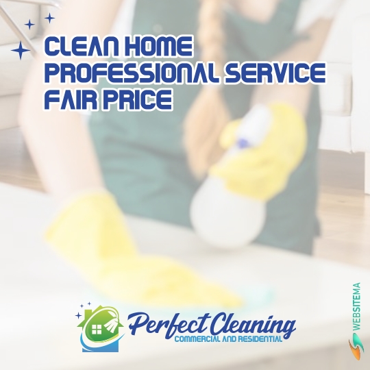 Perfect Cleaning | 261 Boston Post Rd E APT 10, Marlborough, MA 01752, USA | Phone: (774) 707-0010