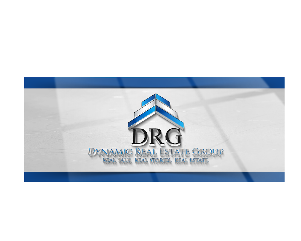 Dynamic Real Estate Group | 303 E Broad St, Mansfield, TX 76063, USA | Phone: (817) 223-9452