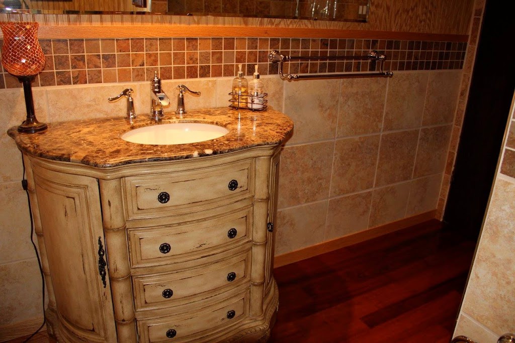 Kohler City Hardwoods | 7306 Kohler Dr, Barnhart, MO 63012, USA | Phone: (636) 464-5212