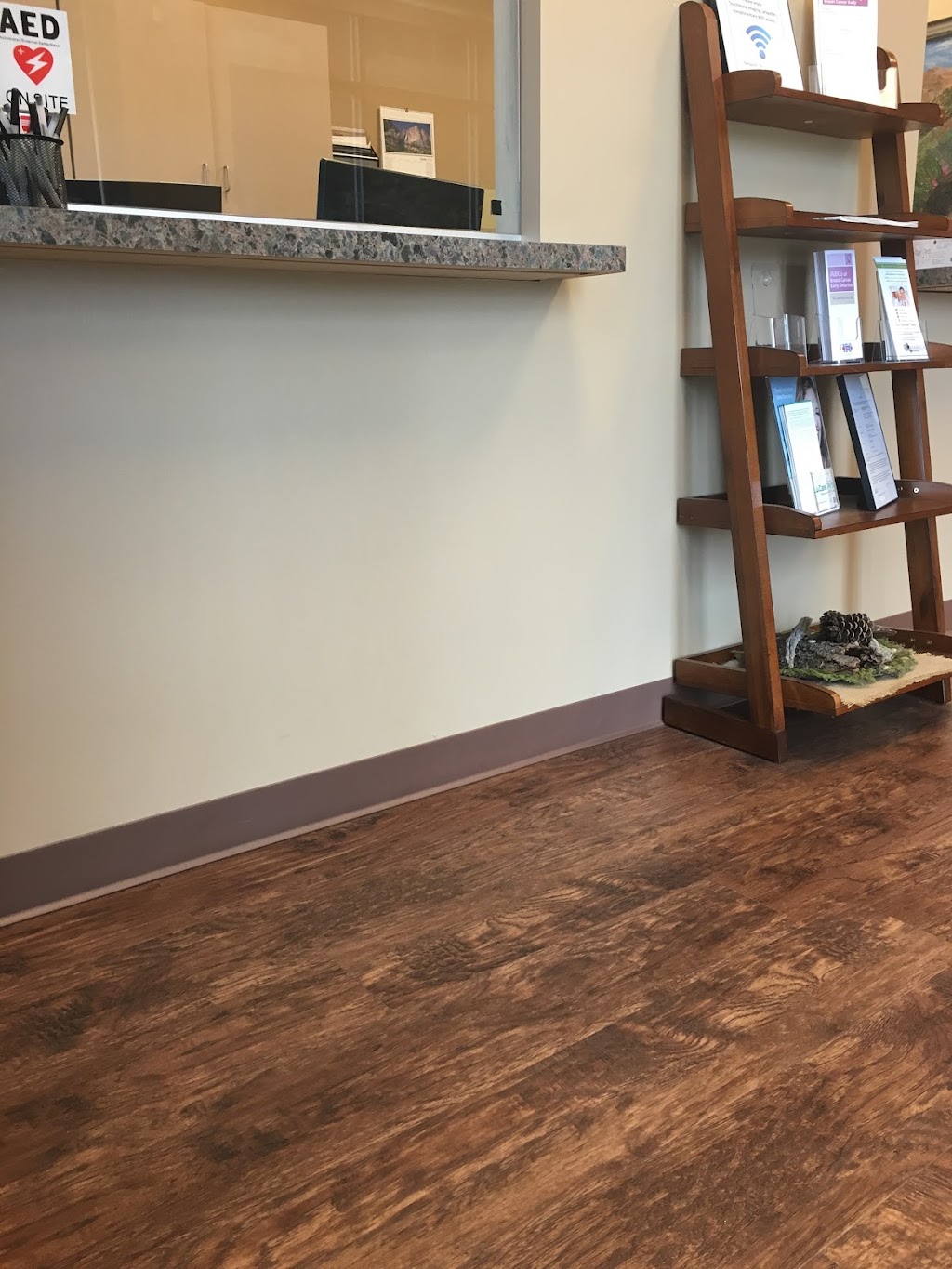 Touchstone Imaging Lafayette | 390 Empire Rd Ste 102, Lafayette, CO 80026, USA | Phone: (303) 253-3280