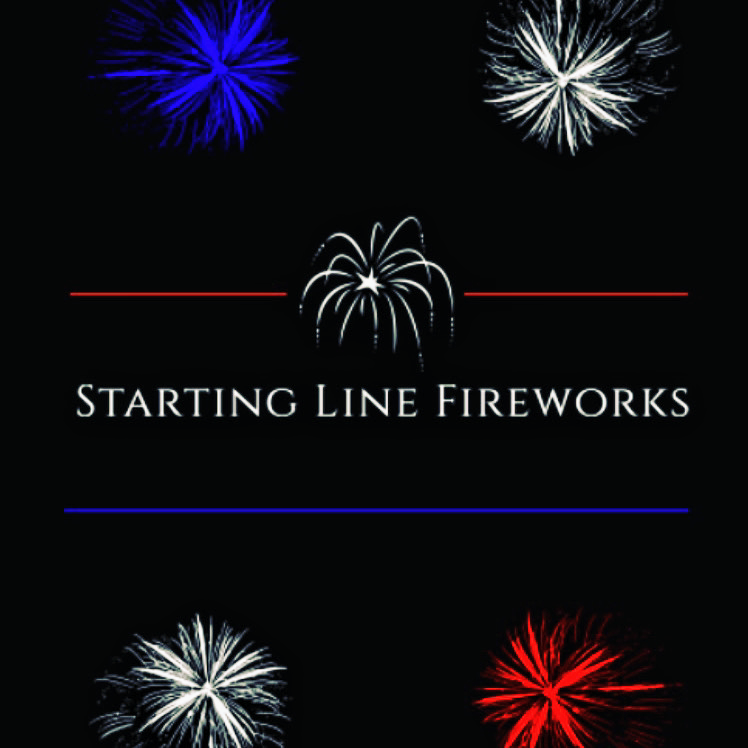 Starting Line Fireworks | 2610 Union Ct SE, Auburn, WA 98092, USA | Phone: (253) 802-2049