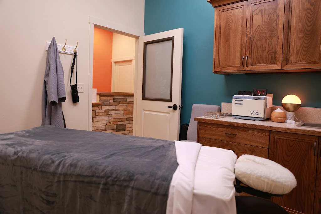 Meridian Chiropractic | 2857 S Meridian Rd #100, Meridian, ID 83642, USA | Phone: (208) 888-5858