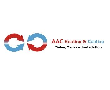 AAC Heating & Cooling | 474 Pheasant Ln, Fairless Hills, PA 19030, United States | Phone: (267) 471-9323
