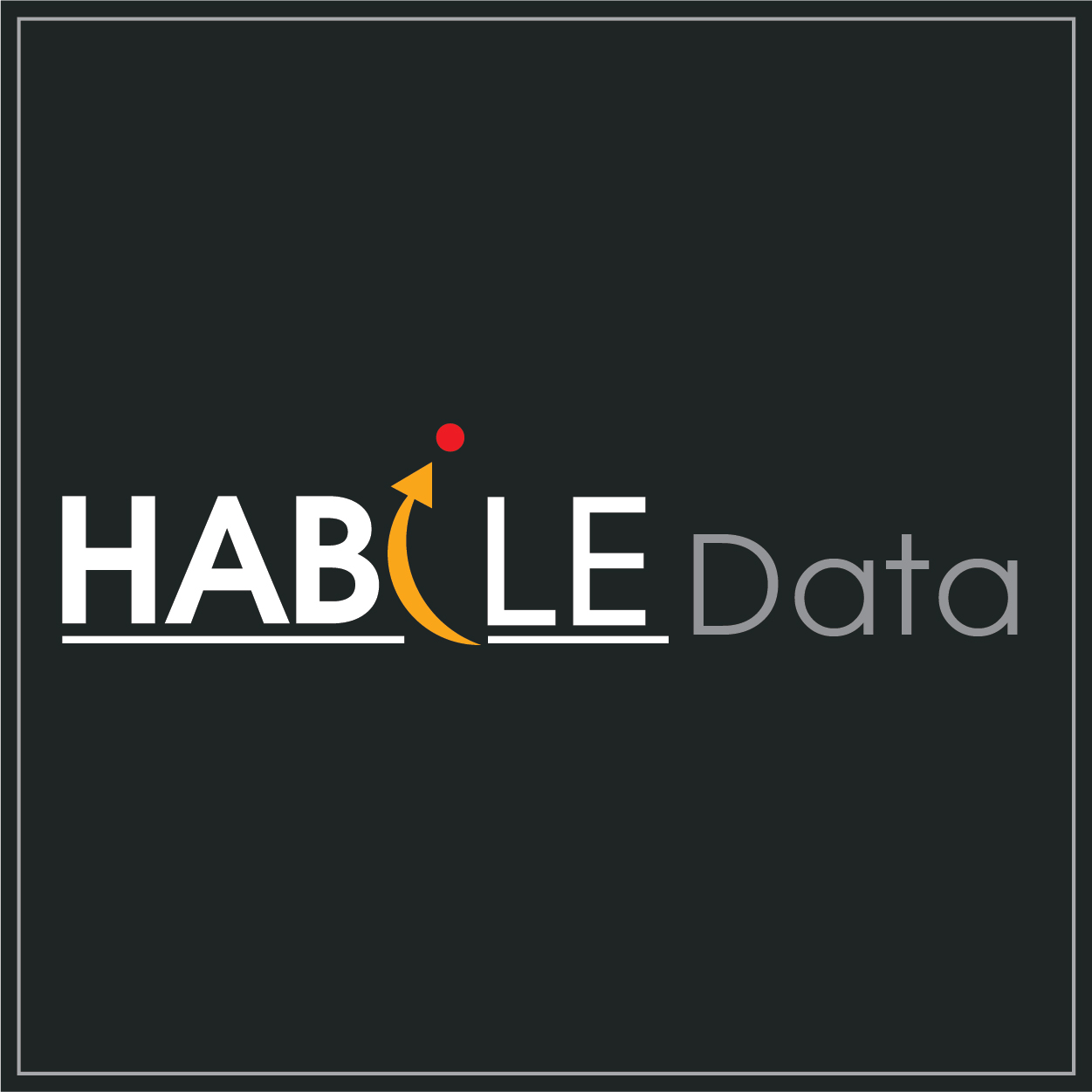HabileData | 547 Moreland Way, Santa Clara, CA 95054, United States | Phone: (408) 338-8047