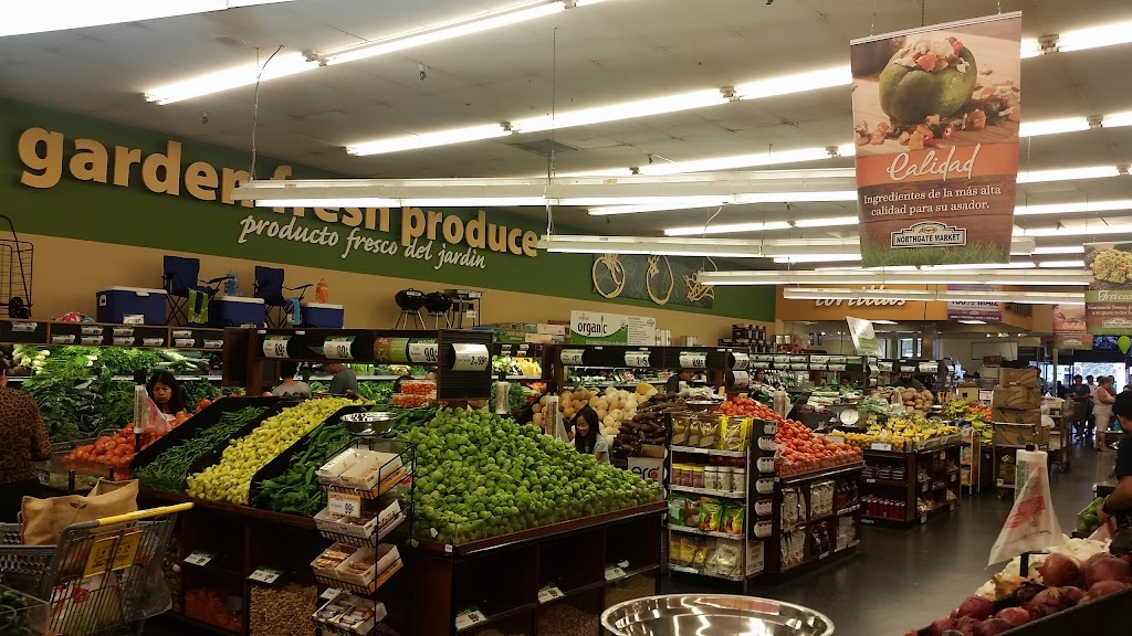 Northgate Market | 4700 Inglewood Blvd, Culver City, CA 90230, USA | Phone: (310) 390-9639