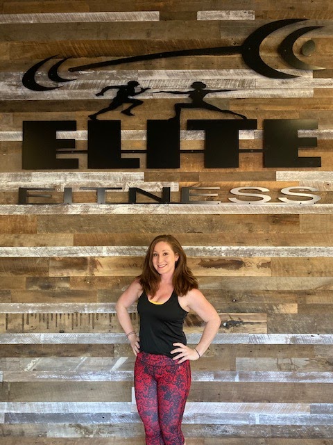 Elite Fitness Georgetown KY | 1135 Lexington Rd, Georgetown, KY 40324, USA | Phone: (502) 603-0036