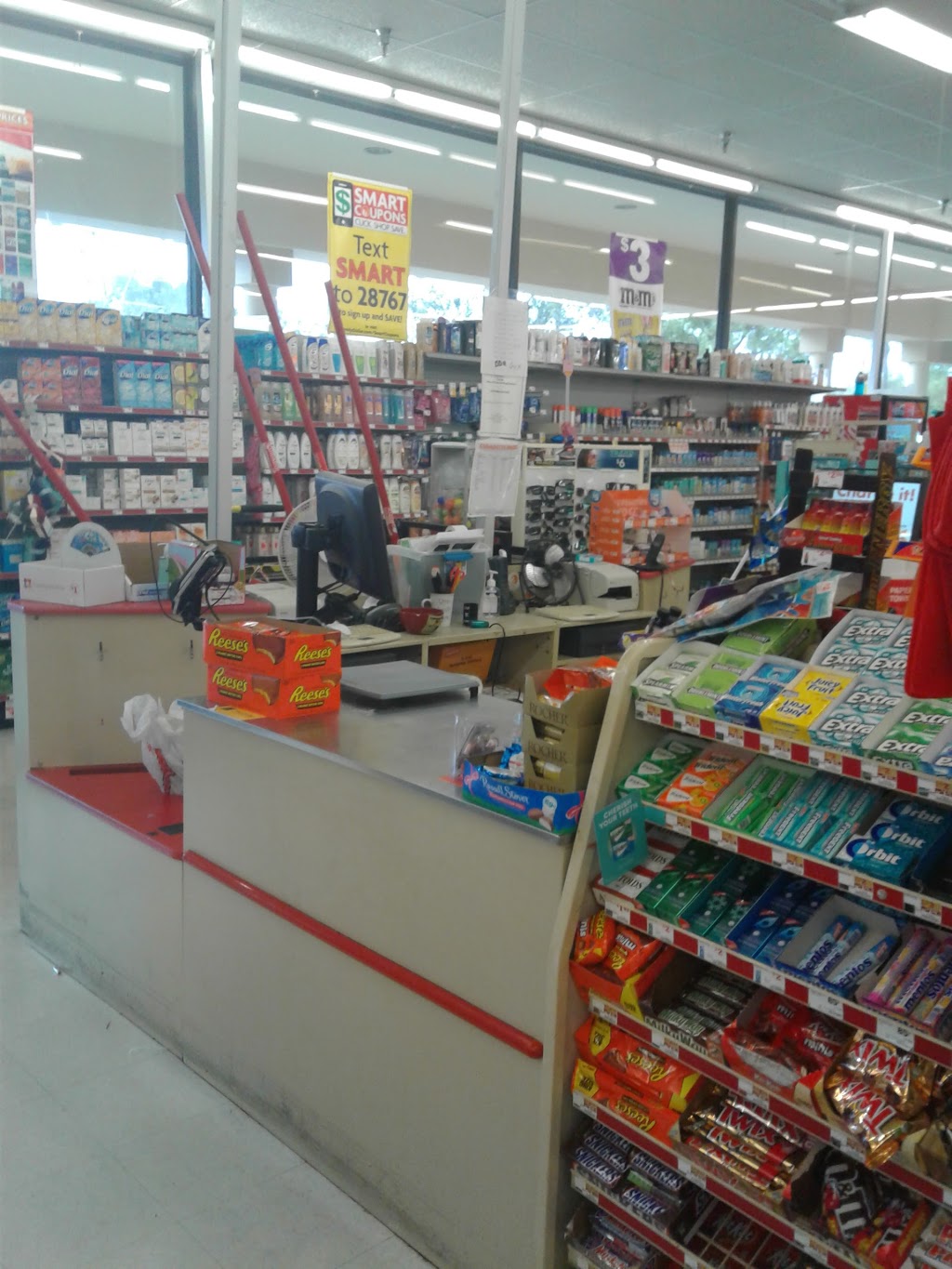 Family Dollar | 1026 S 78th St, Tampa, FL 33619, USA | Phone: (813) 620-3929