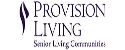 Provision Living at West Bloomfield | 5475 W Maple Rd, West Bloomfield Township, MI 48322, United States | Phone: (248) 843-0880
