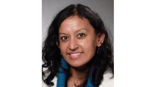 Romie Basu M.D.| Kaiser Permanente | 28150 Keller Rd, Murrieta, CA 92563, USA | Phone: (833) 574-2273