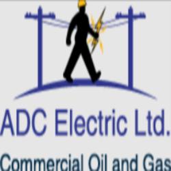 ADC Electric Ltd. | 10108 100 Ave, Grande Prairie, AB T8V 0V5, Canada | Phone: (780) 882-1153