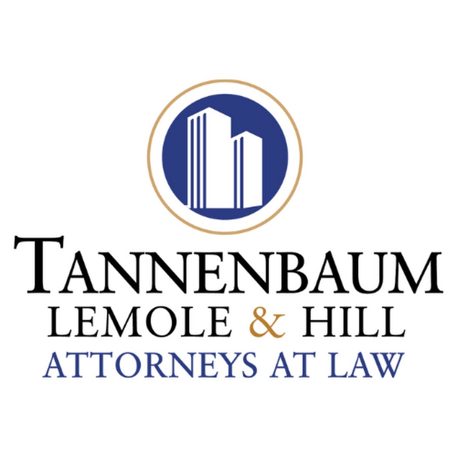 Tannenbaum Lemole & Hill | 614 S Tamiami Trail, Osprey, FL 34229, United States | Phone: (941) 316-0111