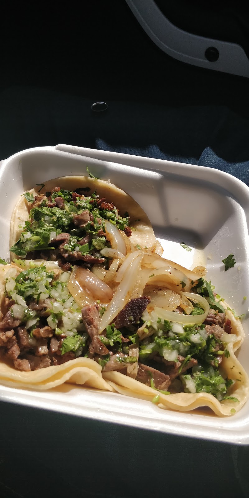 Tacos El CUÑADO | 763 St Paul St, Pomona, CA 91767, USA | Phone: (909) 397-9728