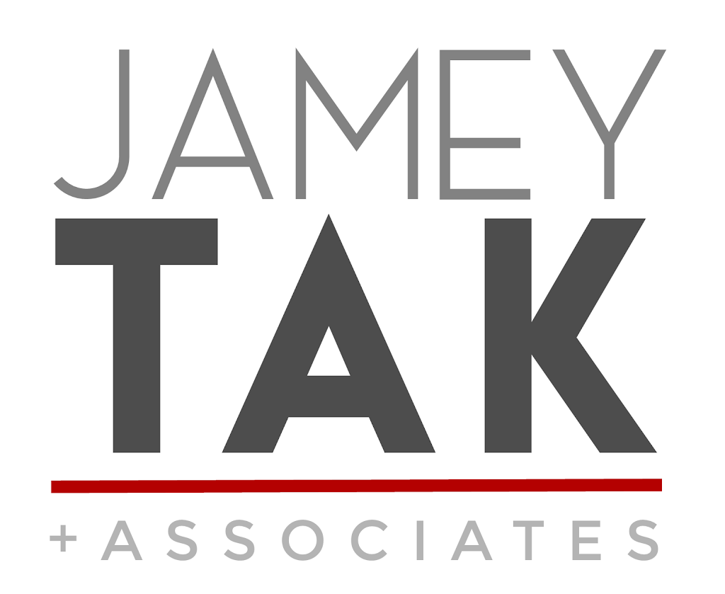 Jamey Tak - Tak & Associates, Keller Williams Realty | 760 Camino Ramon #200, Danville, CA 94526, USA | Phone: (925) 786-3299