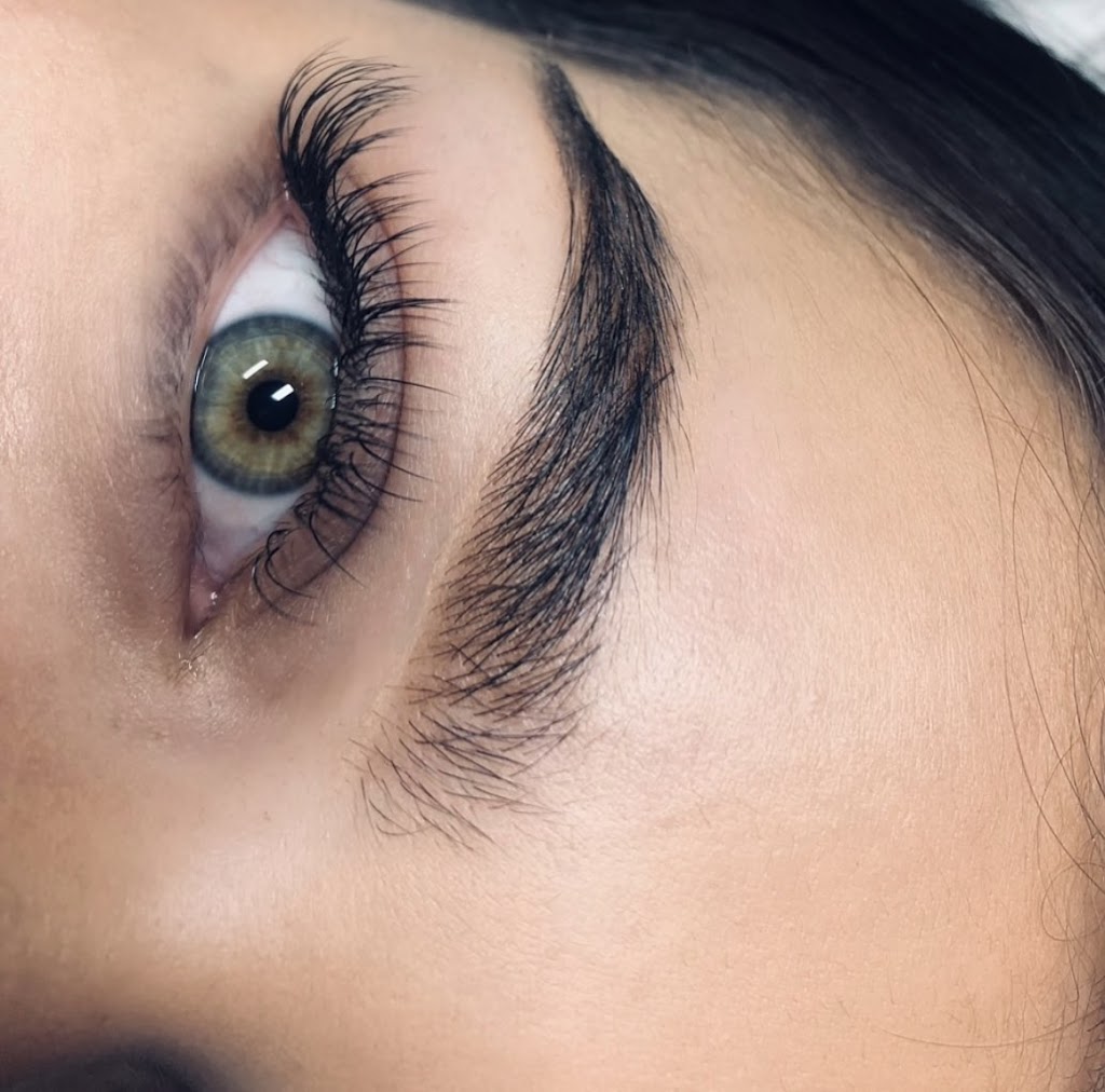 Eyeconic Lash | 1714 E Bethany Home Rd, Phoenix, AZ 85016, USA | Phone: (602) 396-0495