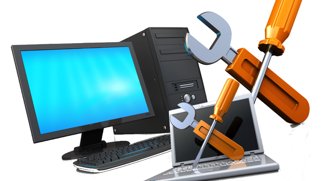 Per4mance PC | 510 N Sherman Ave, Okmulgee, OK 74447, USA | Phone: (918) 523-4152