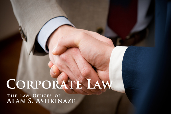 The Law Office of Alan Ashkinaze | 3 University Plaza Dr #207, Hackensack, NJ 07601, USA | Phone: (201) 342-8787