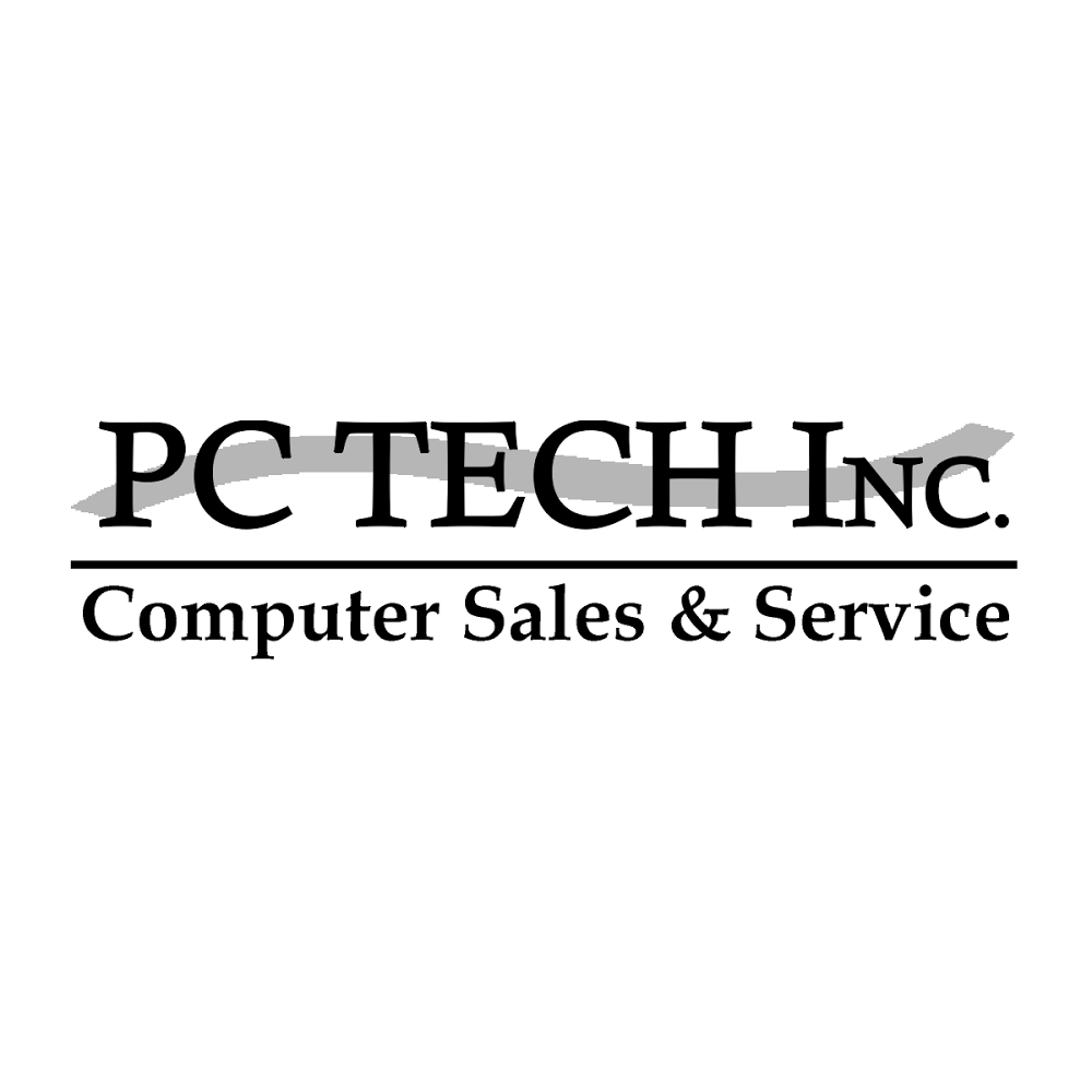 P C Tech Inc | 324 Boise St, Middleton, ID 83644, USA | Phone: (208) 585-2435