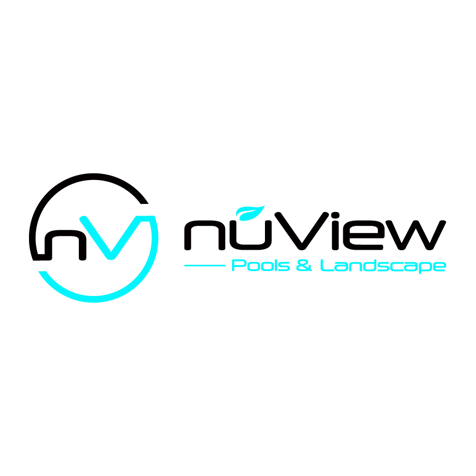 nuView Pools & Landscape | 18472 Walnut Rd, Queen Creek, AZ 85142, United States | Phone: (480) 581-8753