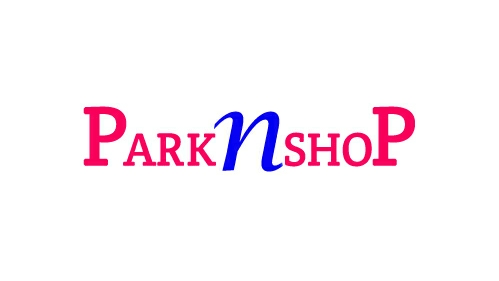ParkNShop #11 | 443 E Washington St, Suffolk, VA 23434, USA | Phone: (757) 539-4852