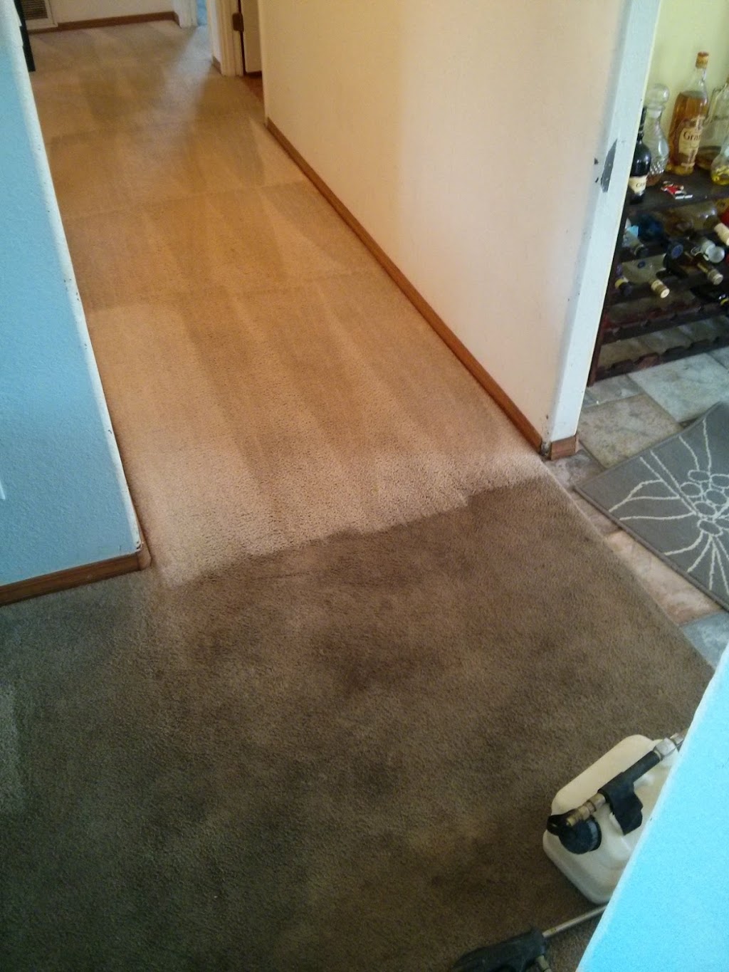 Silver Olas Carpet Cleaning, Wood Floor & Tile Cleaning | 35387 Menifee Rd, Murrieta, CA 92563, USA | Phone: (951) 579-4200