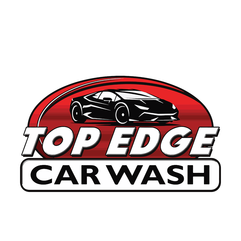 Super Suds Auto Spa - Odessa | 13270 FL-54, Odessa, FL 33556 | Phone: (727) 275-9858