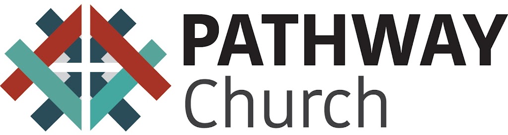 Pathway Church | 312 S Main St, Troy, IL 62294, USA | Phone: (618) 505-7151