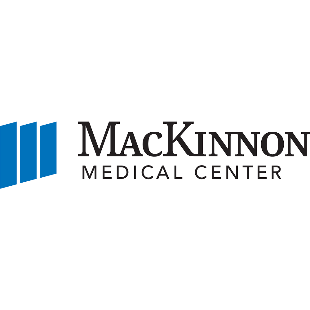 MacKinnon Medical Center | 804 S Market St, Benson, NC 27504, USA | Phone: (919) 894-8121