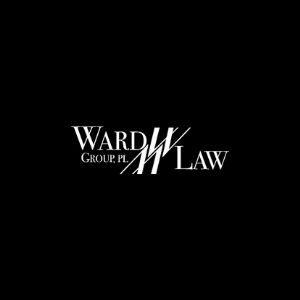 The Ward Law Group, PL | 1007 W Emmett St, Kissimmee, FL 34741, United States | Phone: (407) 986-0613