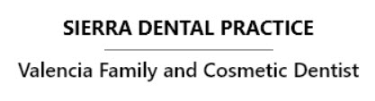 Sierra Dental Practice | 24510 Town Center Dr UNIT 240, Valencia, CA 91355, United States | Phone: (661) 259-4800