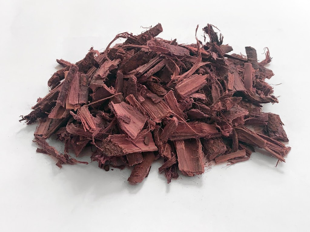 Mimosa Hostilis Roots Bark (MHRB) | 462 Diamond Rd, Jackson Township, NJ 08527, USA | Phone: (409) 241-3473