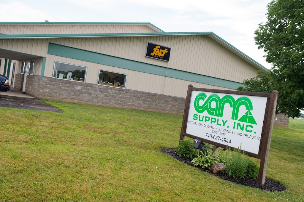 Carr Supply - Lancaster | 1753 Election House Rd NW, Lancaster, OH 43130, USA | Phone: (740) 687-4944